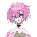 _嬉々路@ききろ_ づみむ