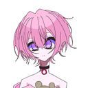 _嬉々路@ききろ_　づみむ