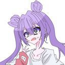 _暴風@ぼうふう_ うみか