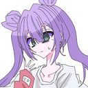 _暴風@ぼうふう_ うみか