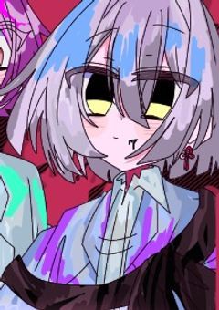 縁結びのしくみ番外編