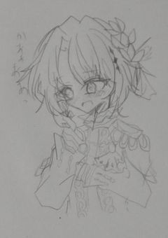 デスゲームの話をするとこ