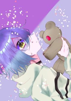 人形キルゲーム