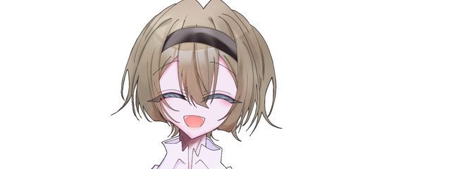 ああみむ❄️デスゲーム大好き ❤️‍🩹⚠️✖️さんの壁紙画像