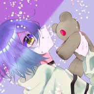 ああみむ❄️デスゲーム大好き ❤️🩹⚠️✖️さんのアイコン画像