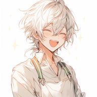 つなつあさんのアイコン画像