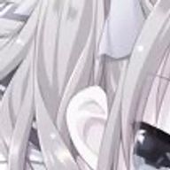 水 💧‬さんのアイコン画像