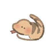 ミニオンさんのアイコン画像