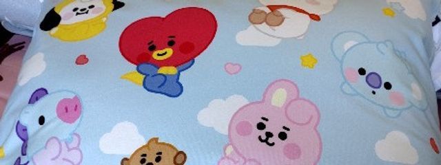 💜🐤🐰hidemin🐹😺🐿️🐨🐻💜さんの壁紙画像
