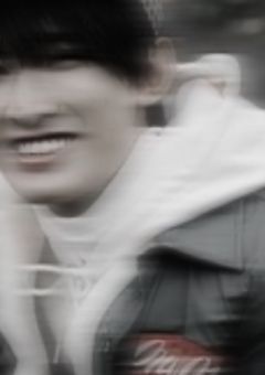 ︎︎                                                                             ︎︎︎                  