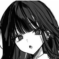 推しは神だ!‎🤍☪️さんのアイコン画像