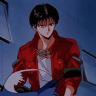 ℝ𝕚𝕟𝕒 🫀⛓️さんのアイコン画像