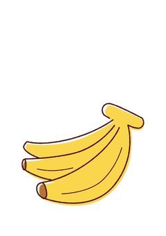 鬼でもねぇ桃太郎でもねぇ私はただの一般人