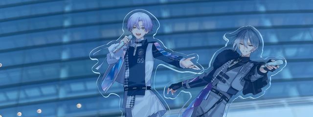 無名-mumei-普通に仕事忙しすぎてやる暇ないさんの壁紙画像