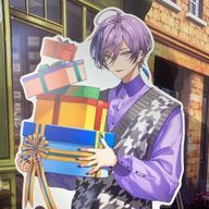 無名-mumei- おもライ最高でした👍さんのアイコン画像