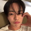 재혁