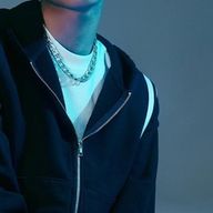 ㅈさんのアイコン画像