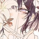 ︎ ︎ ︎ ︎ ︎ ︎ ︎ ︎ ︎ ︎