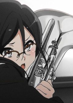 　吹 奏 楽 部 の 独 り 言　