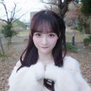 音嶋莉沙 .