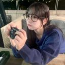 齊藤なぎさ .