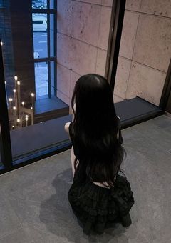 狂想カタストロフィ