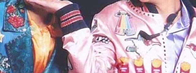 🖤ྀིさんの壁紙画像