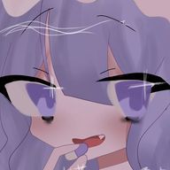かなで…🤔さんのアイコン画像