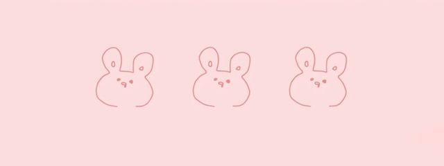  ﾟ·꒰ঌ 天 海 ひ め ໒꒱· ﾟさんの壁紙画像