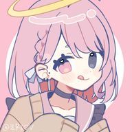 ゚·꒰ঌ 天 海 ひ め ໒꒱· ゚さんのアイコン画像