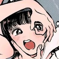 すず さんのアイコン画像