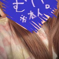  む い 。さんのアイコン画像