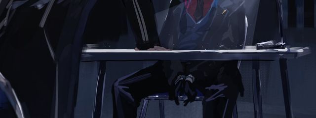 .ᐣさんの壁紙画像