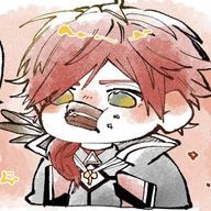 .ᐣさんのアイコン画像