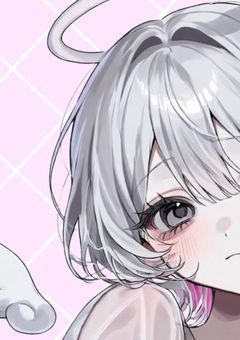 〔参加型〕˖ 💌|恋を知らないキューピット