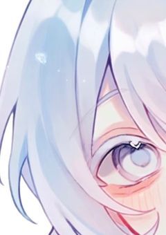 # ダメ元で 告白したら 何故か OKされました