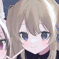 ♧黒葉♧ @妹ちゃんとペア画中さんのアイコン画像