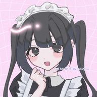 トランプ__@♧黒葉♧ さんのアイコン画像