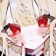 トランプ__@♧黒葉♧さんのアイコン画像