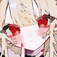 トランプ__@♧黒葉♧さんのアイコン画像