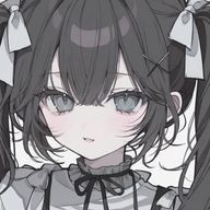 トランプ__@♧黒葉♧さんのアイコン画像