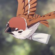 リコさんのアイコン画像