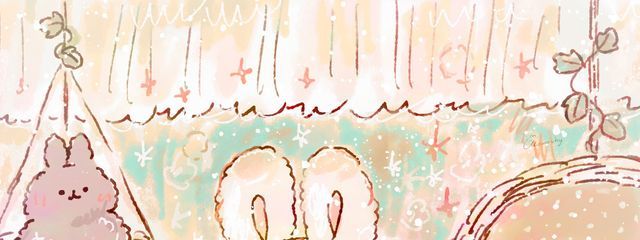 　にぃなさんの壁紙画像