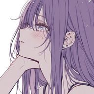 　にぃなさんのアイコン画像