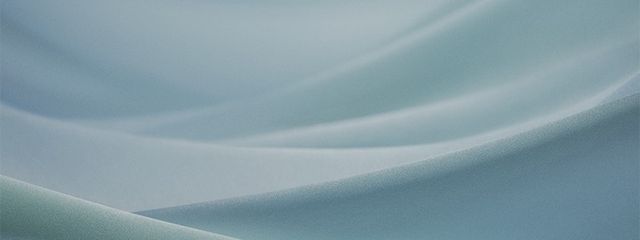 きなこもちꒉ:)ꔛさんの壁紙画像