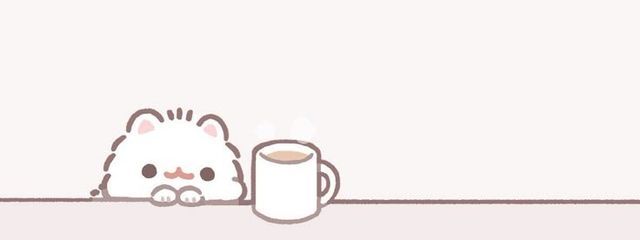 おんぷさんの壁紙画像