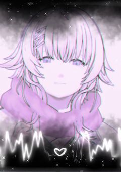 ♡ℳ𝓎 𝒽ℯ𝒶𝓇𝓉 𝒾𝓈 𝒶𝓁𝓌𝒶𝓎𝓈 𝓌𝒾𝓉𝒽 𝓎ℴ𝓊♡