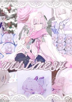 　𝑻𝒂𝒈♩♥
