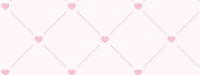 　♥この想いは何なの⸝⋆  さんの壁紙画像