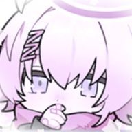 　♥この想いは何なの⸝⋆  さんのアイコン画像